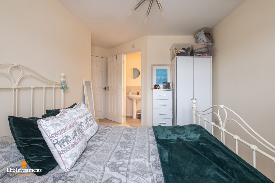 Images for Dunster Close, Rugby EAID: BID:lifeinvestments