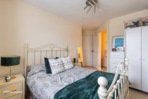 Images for Dunster Close, Rugby