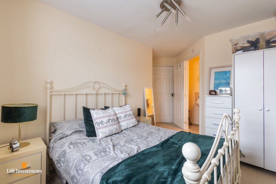 Images for Dunster Close, Rugby EAID: BID:lifeinvestments