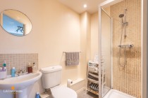 Images for Dunster Close, Rugby