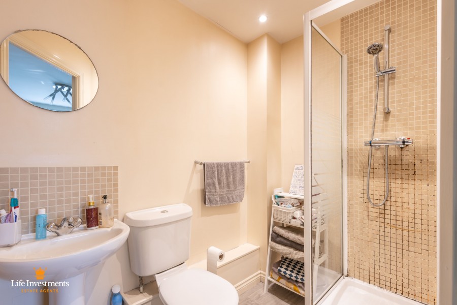 Images for Dunster Close, Rugby EAID: BID:lifeinvestments