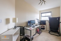 Images for Dunster Close, Rugby