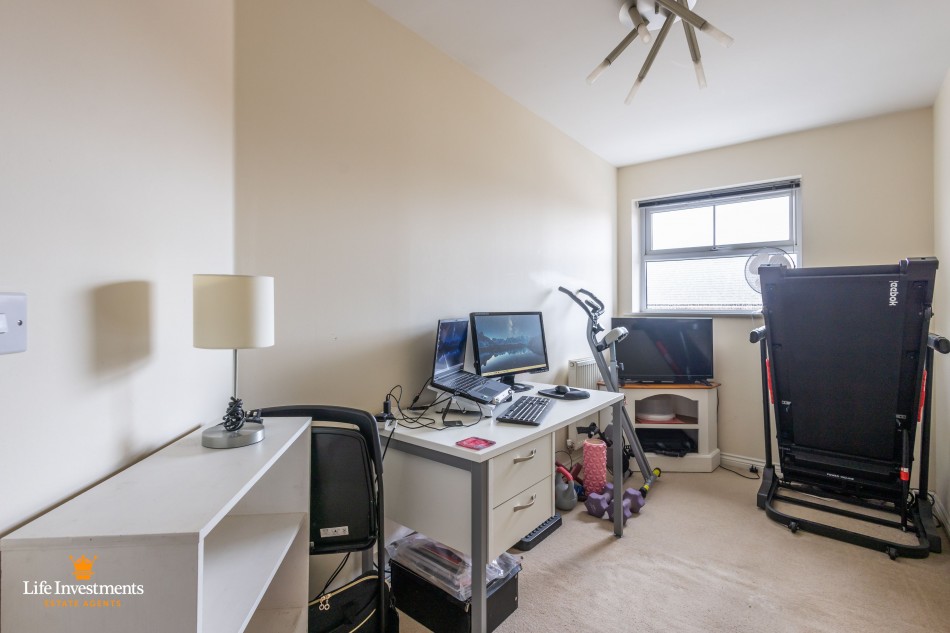 Images for Dunster Close, Rugby EAID: BID:lifeinvestments