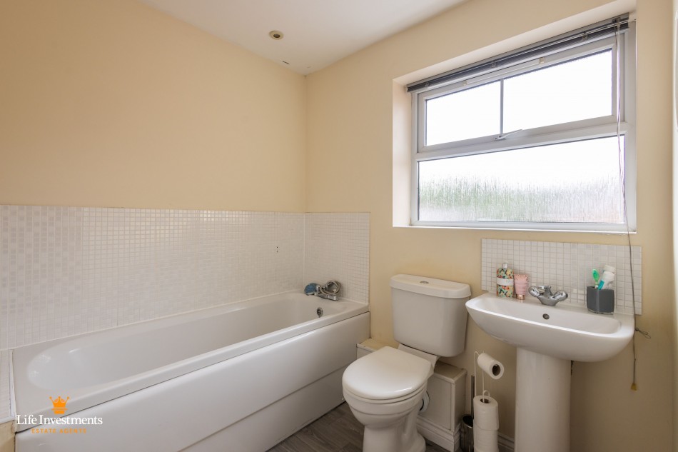 Images for Dunster Close, Rugby EAID: BID:lifeinvestments