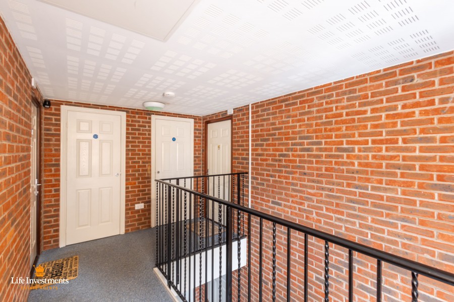 Images for Dunster Close, Rugby EAID: BID:lifeinvestments