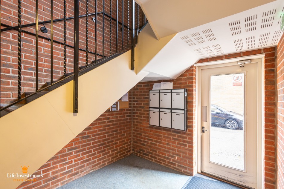 Images for Dunster Close, Rugby EAID: BID:lifeinvestments