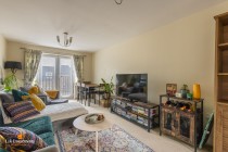 Images for Dunster Close, Rugby