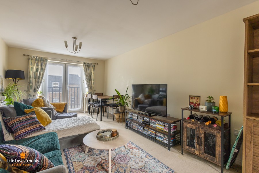 Images for Dunster Close, Rugby EAID: BID:lifeinvestments