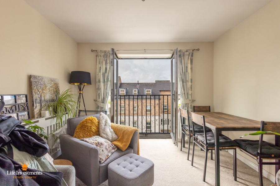 Images for Dunster Close, Rugby EAID: BID:lifeinvestments