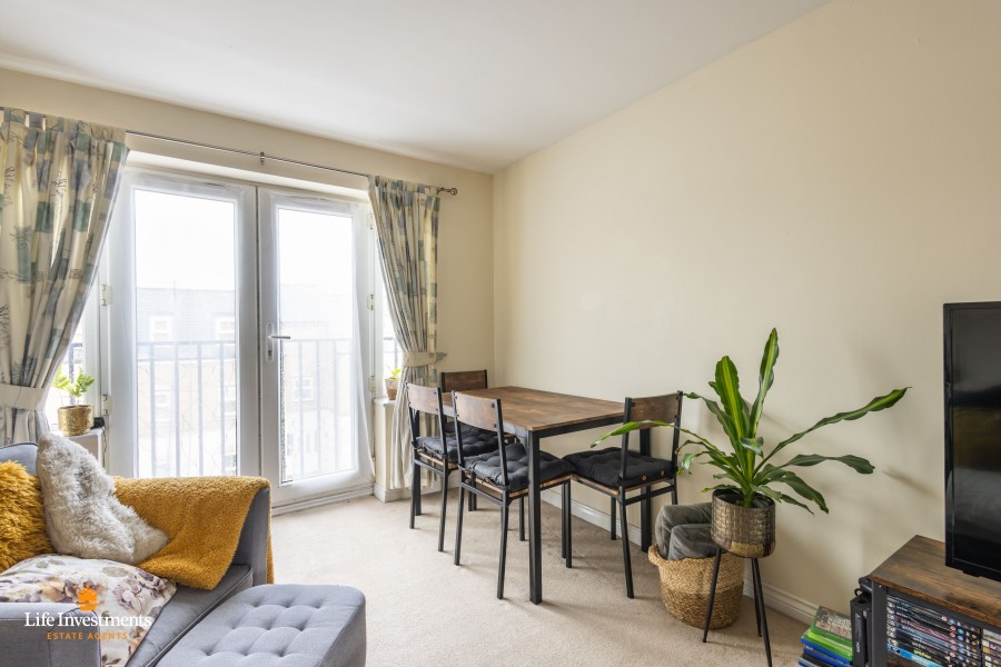 Images for Dunster Close, Rugby EAID: BID:lifeinvestments