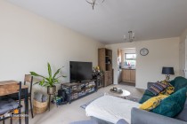 Images for Dunster Close, Rugby