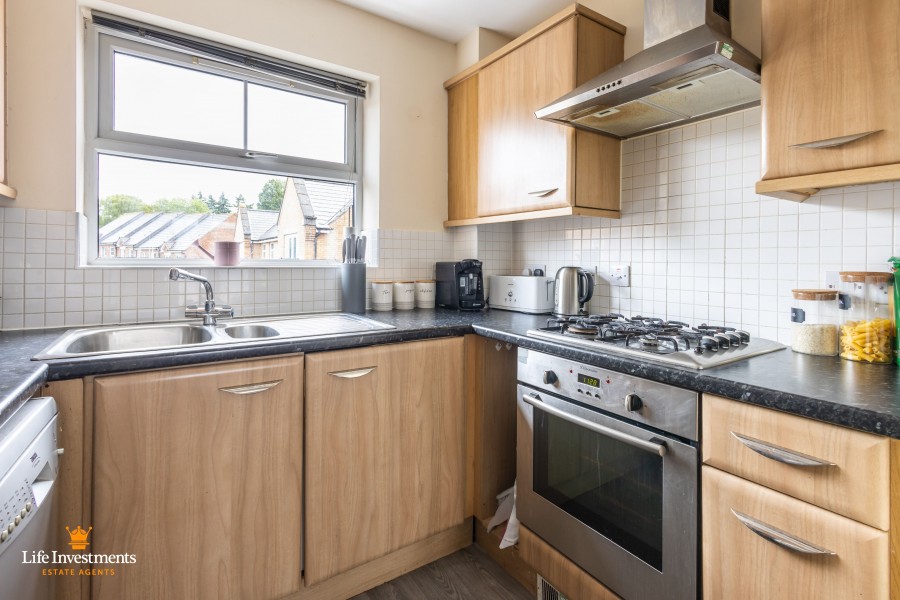 Images for Dunster Close, Rugby EAID: BID:lifeinvestments