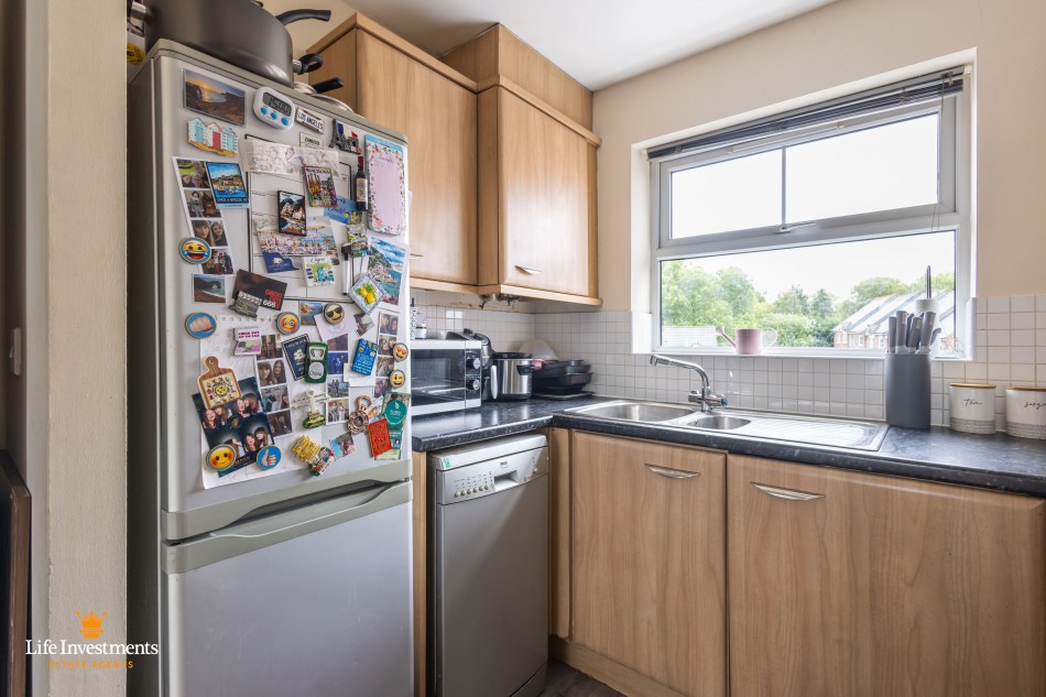 Images for Dunster Close, Rugby EAID: BID:lifeinvestments