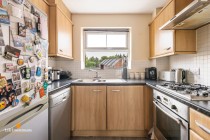 Images for Dunster Close, Rugby