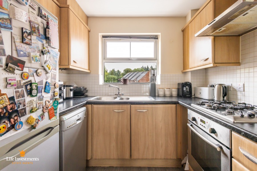 Images for Dunster Close, Rugby EAID: BID:lifeinvestments