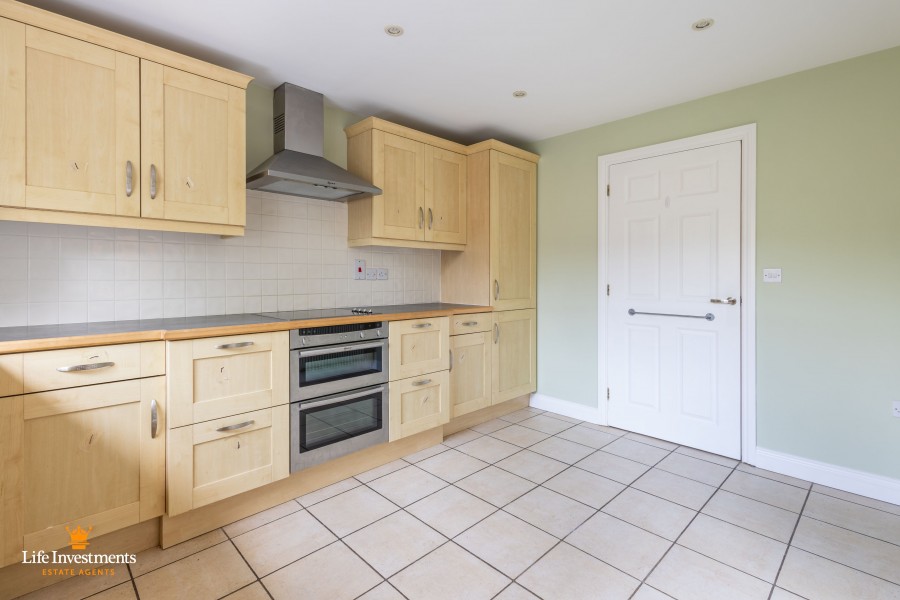 Images for Skippons Court, Naseby, Northampton EAID: BID:lifeinvestments