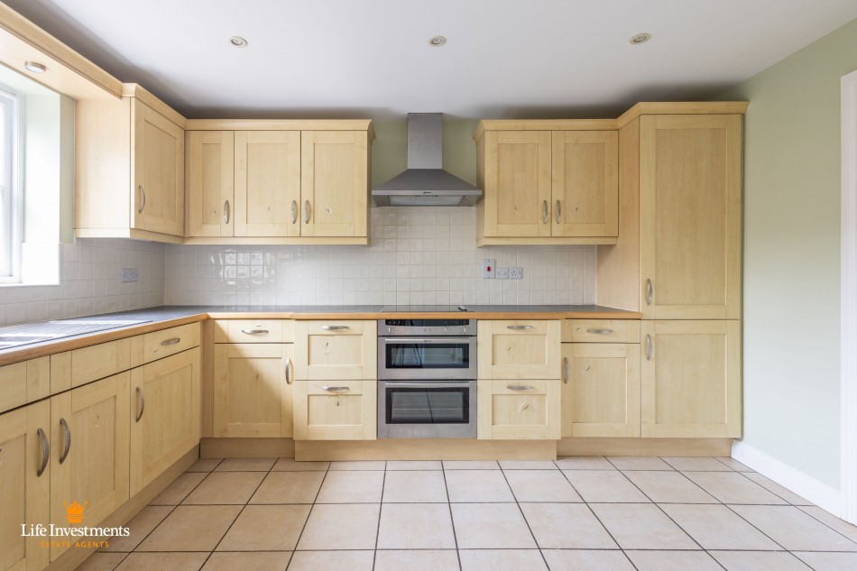 Images for Skippons Court, Naseby, Northampton EAID: BID:lifeinvestments