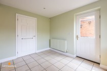 Images for Skippons Court, Naseby, Northampton