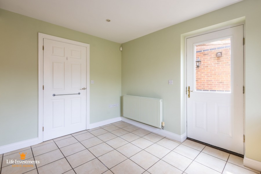Images for Skippons Court, Naseby, Northampton EAID: BID:lifeinvestments