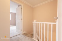 Images for Skippons Court, Naseby, Northampton