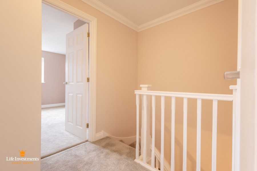 Images for Skippons Court, Naseby, Northampton EAID: BID:lifeinvestments