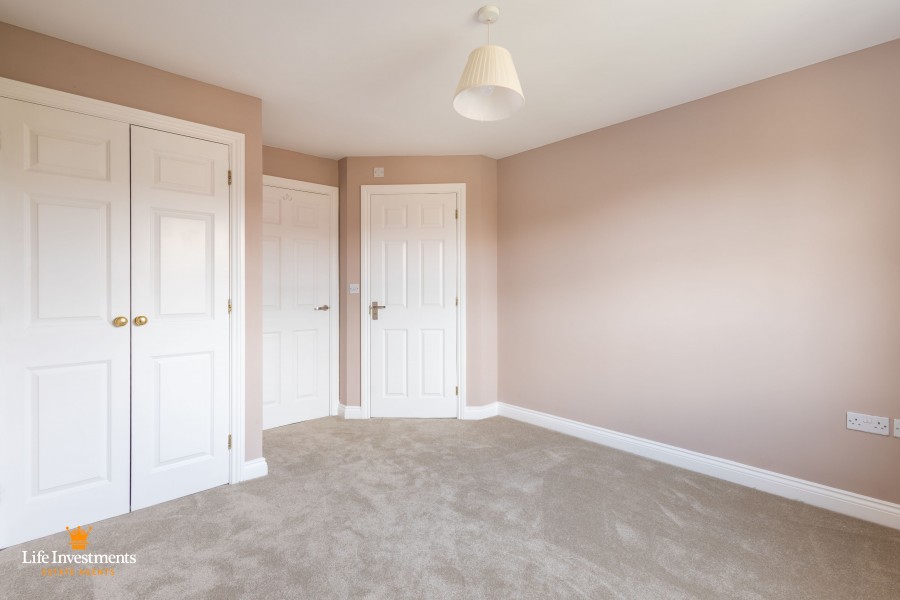 Images for Skippons Court, Naseby, Northampton EAID: BID:lifeinvestments