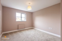 Images for Skippons Court, Naseby, Northampton