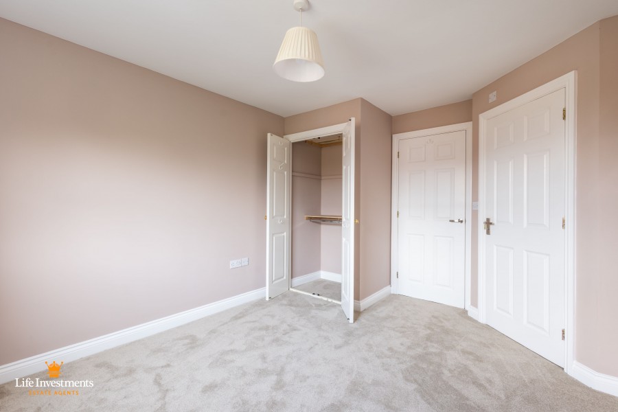 Images for Skippons Court, Naseby, Northampton EAID: BID:lifeinvestments