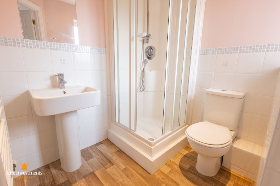 Images for Skippons Court, Naseby, Northampton EAID: BID:lifeinvestments