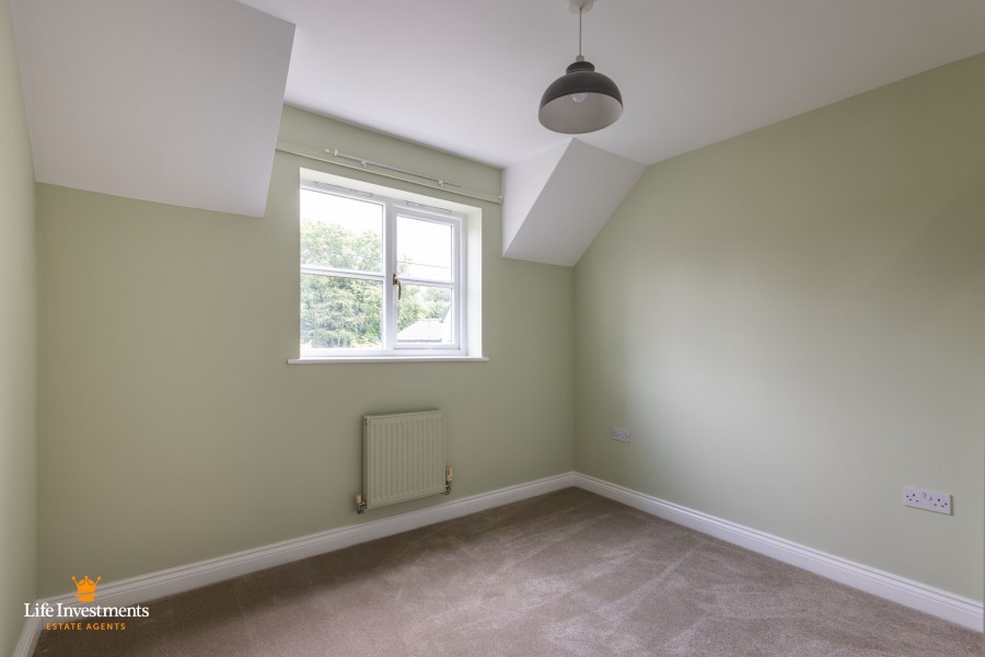 Images for Skippons Court, Naseby, Northampton EAID: BID:lifeinvestments