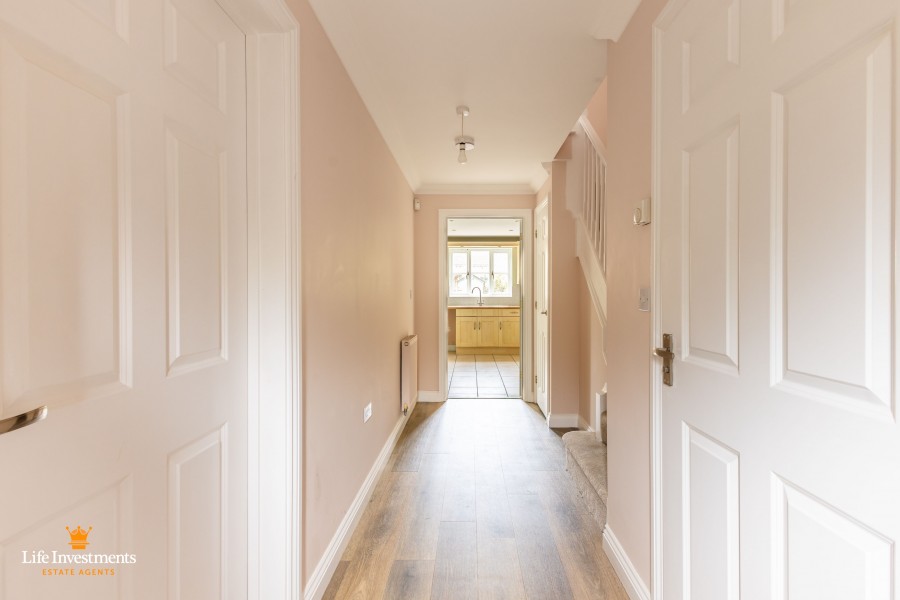Images for Skippons Court, Naseby, Northampton EAID: BID:lifeinvestments