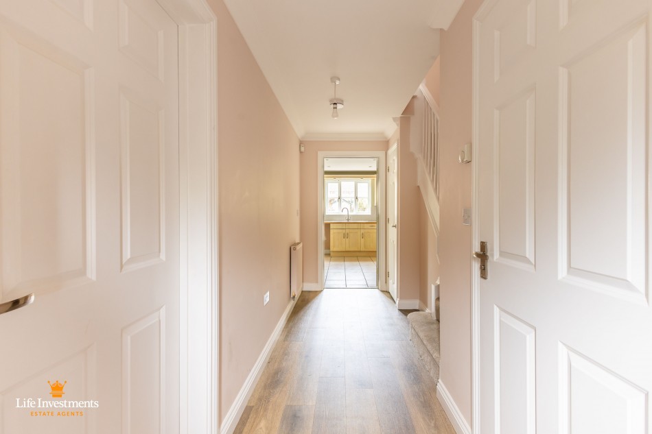 Images for Skippons Court, Naseby, Northampton EAID: BID:lifeinvestments