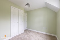Images for Skippons Court, Naseby, Northampton