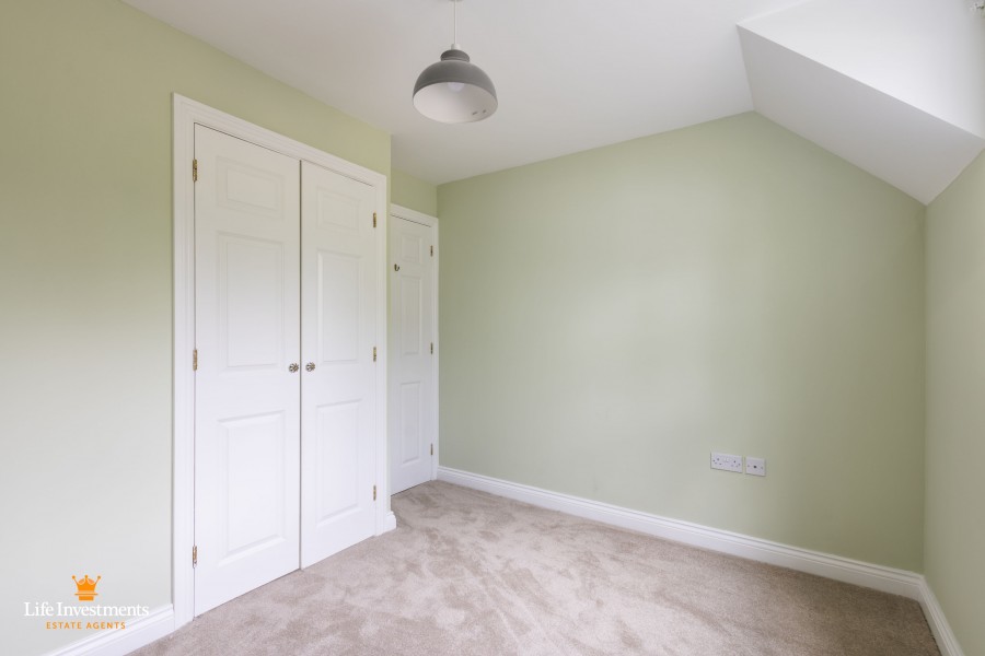 Images for Skippons Court, Naseby, Northampton EAID: BID:lifeinvestments