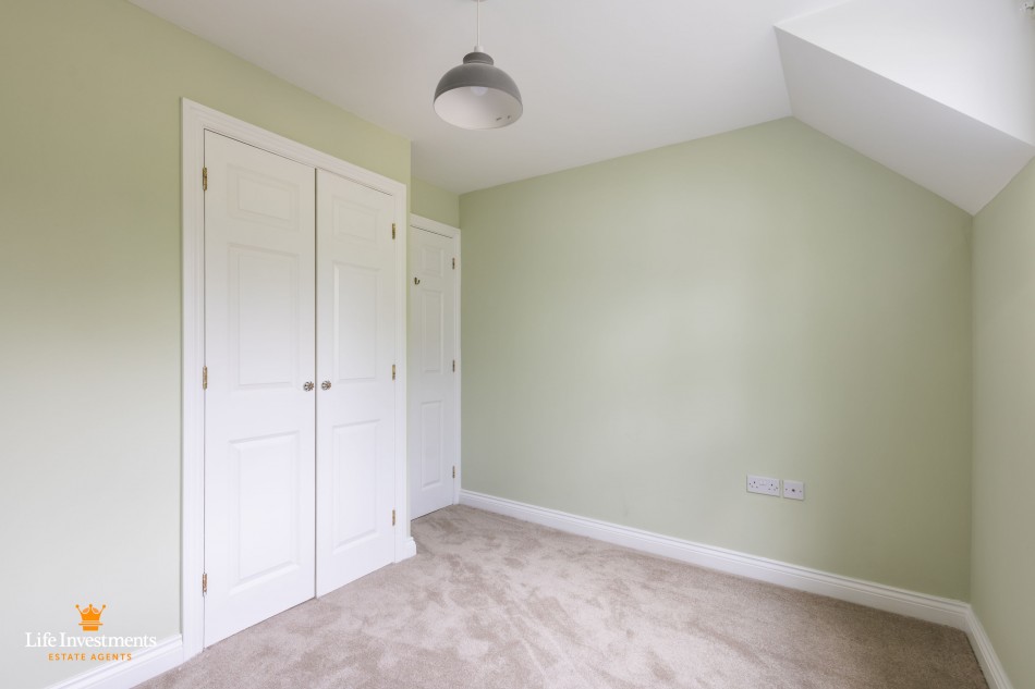 Images for Skippons Court, Naseby, Northampton EAID: BID:lifeinvestments