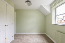 Images for Skippons Court, Naseby, Northampton