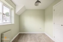 Images for Skippons Court, Naseby, Northampton