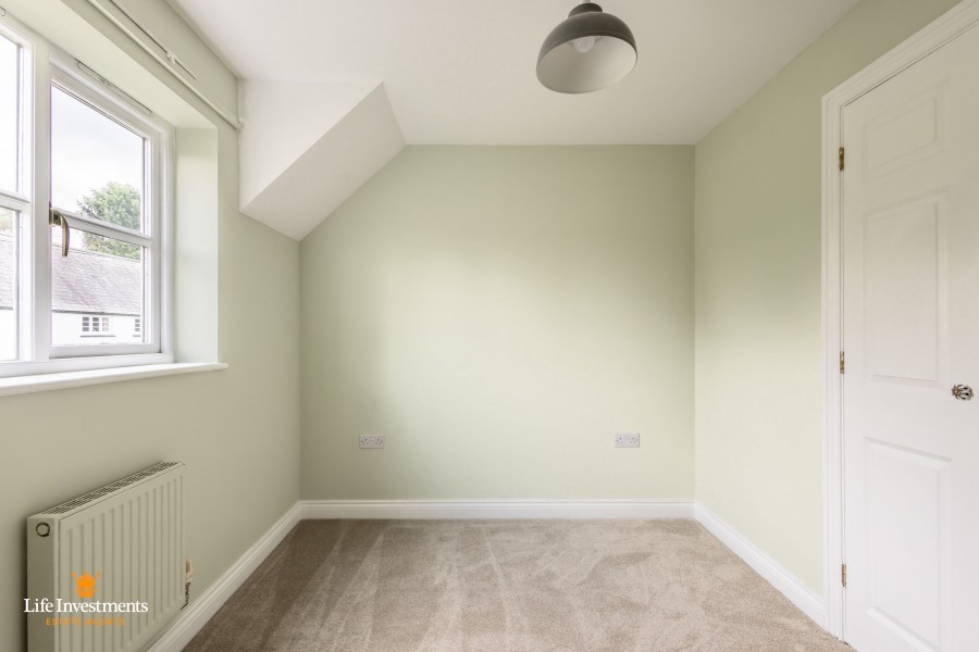 Images for Skippons Court, Naseby, Northampton EAID: BID:lifeinvestments