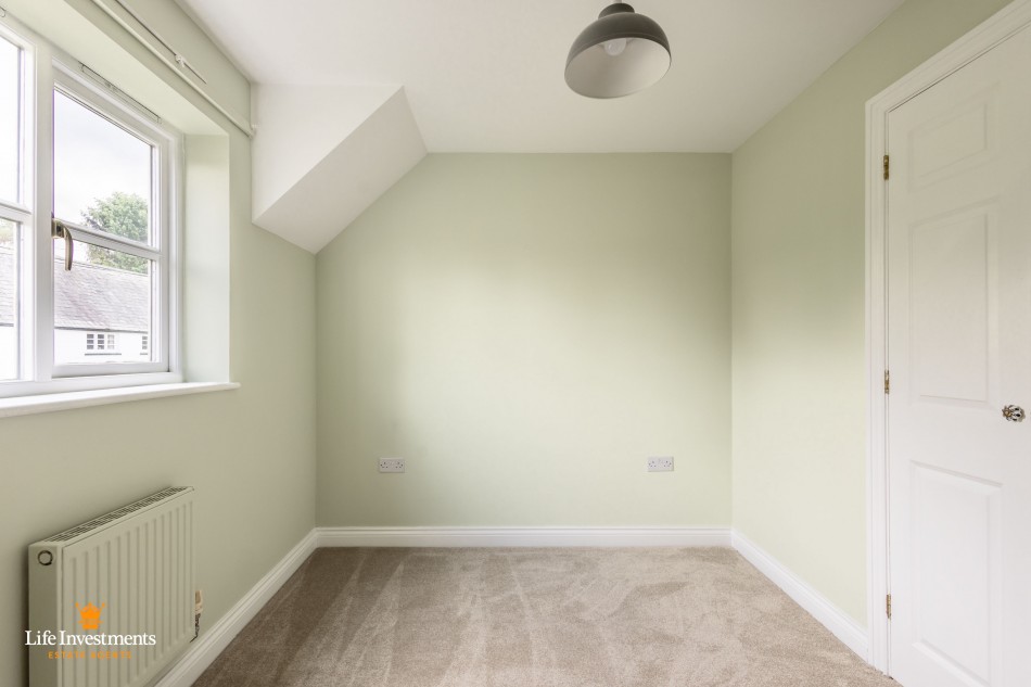 Images for Skippons Court, Naseby, Northampton EAID: BID:lifeinvestments