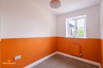 Images for Skippons Court, Naseby, Northampton