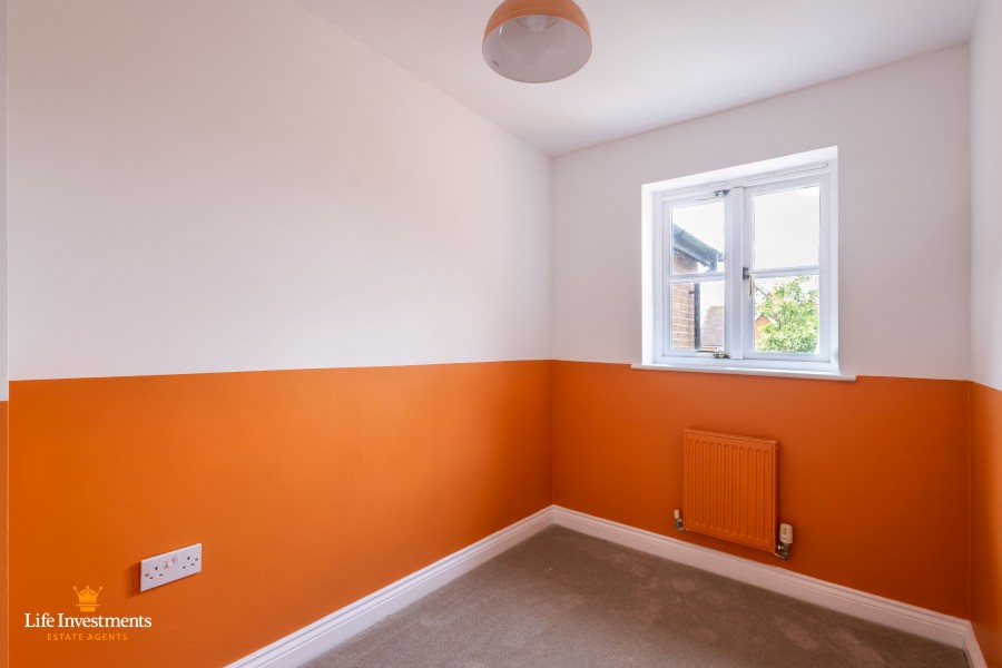 Images for Skippons Court, Naseby, Northampton EAID: BID:lifeinvestments