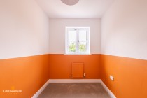 Images for Skippons Court, Naseby, Northampton