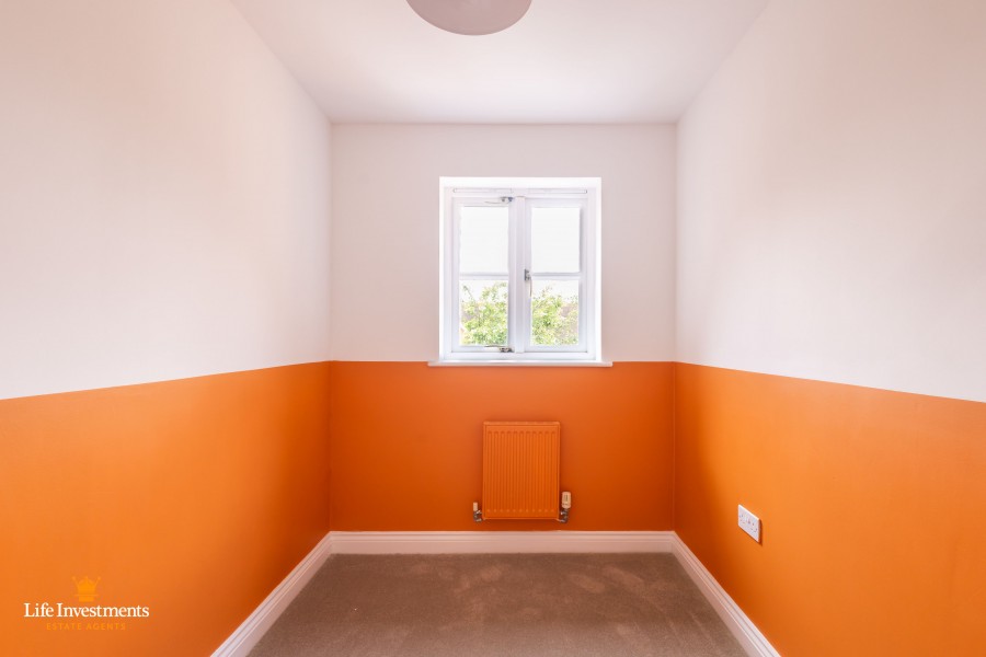 Images for Skippons Court, Naseby, Northampton EAID: BID:lifeinvestments