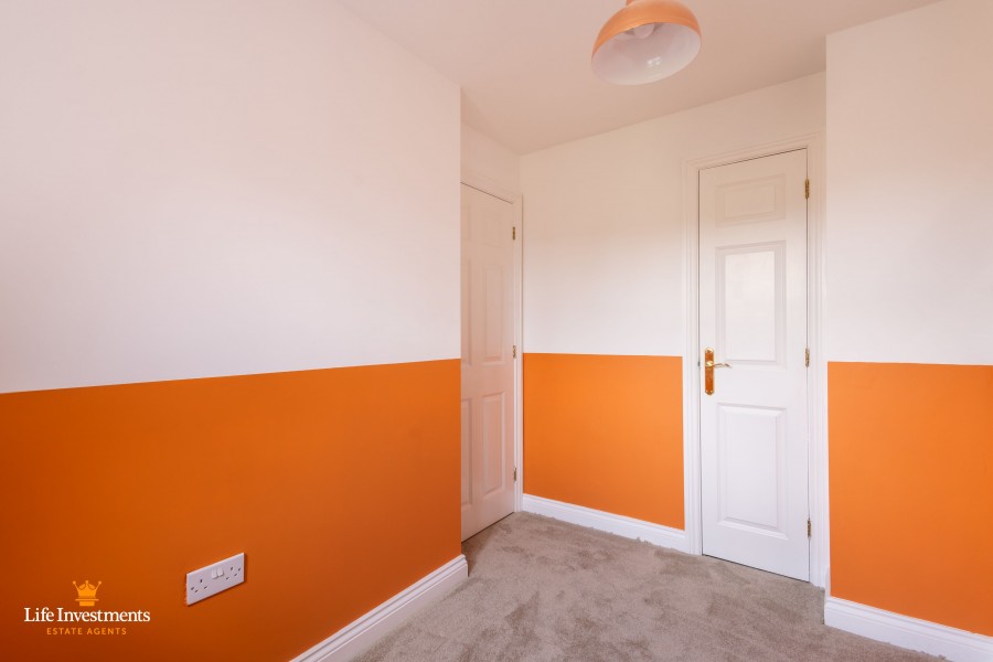 Images for Skippons Court, Naseby, Northampton EAID: BID:lifeinvestments