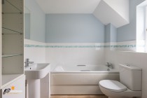 Images for Skippons Court, Naseby, Northampton