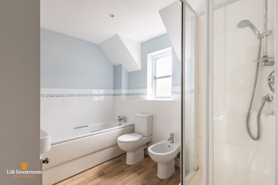Images for Skippons Court, Naseby, Northampton EAID: BID:lifeinvestments