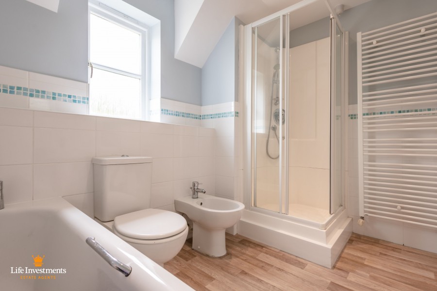 Images for Skippons Court, Naseby, Northampton EAID: BID:lifeinvestments