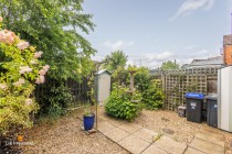 Images for Skippons Court, Naseby, Northampton