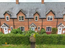 Images for Skippons Court, Naseby, Northampton