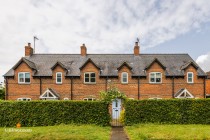 Images for Skippons Court, Naseby, Northampton